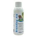 Breeding Aid Liquid - Enhances Egg Production