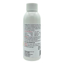 Breeding Aid Liquid - Enhances Egg Production