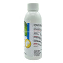 Breeding Aid Liquid - Enhances Egg Production