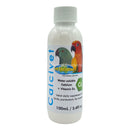 Calcivet - Liquid Calcium for Birds with Vitamin D3
