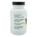 Doxycycline Capsules for Birds - 100 mg