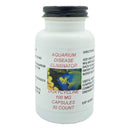 Doxycycline Capsules for Birds - 100 mg