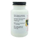 Metronidazole Tablets for Birds - 200 mg