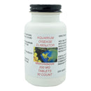 Metronidazole Tablets for Birds - 200 mg