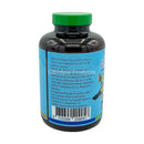 Nekton Calcium-Plus for Birds