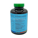 Nekton Calcium-Plus for Birds