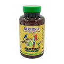 Nekton-E Vitamin E Supplement for Birds
