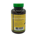 Nekton-E Vitamin E Supplement for Birds