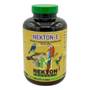 Nekton-E Vitamin E Supplement for Birds