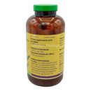 Nekton-E Vitamin E Supplement for Birds