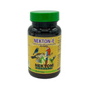 Nekton-E Vitamin E Supplement for Birds