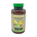 Nekton-Gelb Yellow Color Enhancer for Birds - 140 g