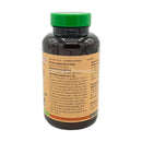 Nekton-R-Beta Red Color Enhancer for Birds - 150 g