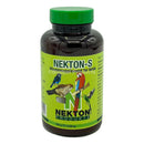 Nekton-S Multi-Vitamin Supplement for Birds