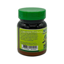 Nekton-S Multi-Vitamin Supplement for Birds