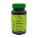 Nekton-S Multi-Vitamin Supplement for Birds