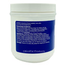 Probios Dispersible Powder Probiotic