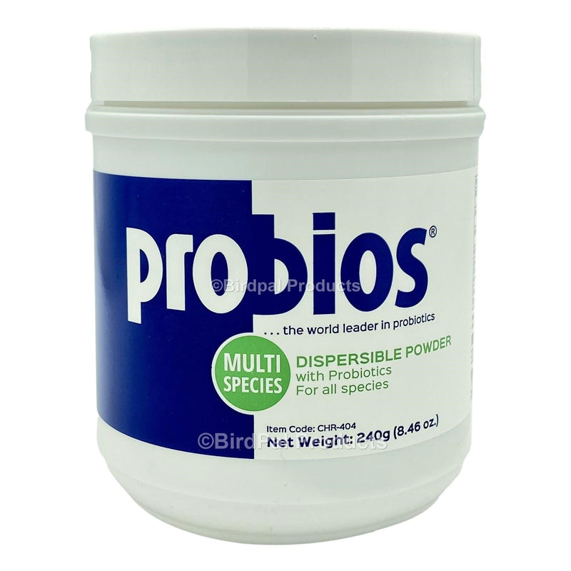 Probios Dispersible Powder Probiotic