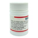 Ronidasec Tablets for Canker in Pigeons - 50 ct