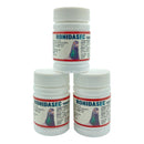 Ronidasec Tablets for Canker in Pigeons - 50 ct