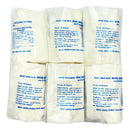 Winsmore Vitamins for Birds