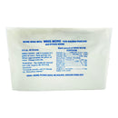 Winsmore Vitamins for Birds