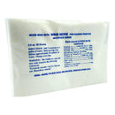 Winsmore Vitamins for Birds