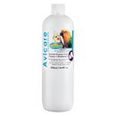 Avicare - Cage & Loft Disinfectant