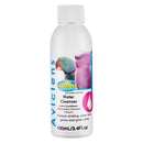 Aviclens Liquid - Water Cleaner & Disinfectant for Birds - BirdPal Avian Products, Inc.