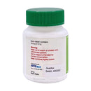 Avio Avertex Tablets for Coccidiosis in Pigeons, Chickens, & Falcons - BirdPal Avian Products, Inc.