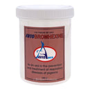 Avio Bromhexine Powder - Clears Mucus in Birds - BirdPal Avian Products, Inc.