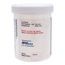 Avio Bromhexine Powder - Clears Mucus in Birds - BirdPal Avian Products, Inc.