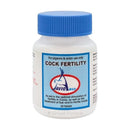 Avio Cock Fertility Tablets for Pigeons - 50ct - BirdPal Avian Products, Inc.