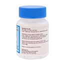 Avio Cock Fertility Tablets for Pigeons - 50ct - BirdPal Avian Products, Inc.