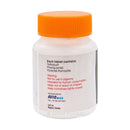 Avio Coxiworm Tablets for Cocci and Worms in Birds - BirdPal Avian Products, Inc.