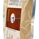 Avio Entromune - Immune Stimulant & Antioxidant for Birds - BirdPal Avian Products, Inc.