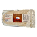 Avio Entromune - Immune Stimulant & Antioxidant for Birds - BirdPal Avian Products, Inc.