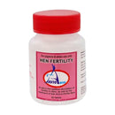 Avio Hen Fertility Tablets for Pigeons - 50ct - BirdPal Avian Products, Inc.