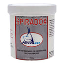 Avio Spiradox Powder - Respiratory Treatment for Birds - BirdPal Avian Products, Inc.