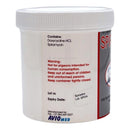 Avio Spiradox Powder - Respiratory Treatment for Birds - BirdPal Avian Products, Inc.