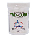 Avio Young Bird Cure - Multi-Disease Cure for Pigeons - BirdPal Avian Products, Inc.