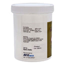 Aviomed Dimetryl+ - Canker Treatment for Birds - BirdPal Avian Products, Inc.