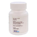 Aviomed Ekto-Endo Tablets for Mites & Worms in Pigeons - BirdPal Avian Products, Inc.