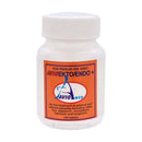 Aviomed Ekto-Endo Tablets for Mites & Worms in Pigeons - BirdPal Avian Products, Inc.
