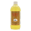 Aviomed Feather and Immune Oil for Birds - BirdPal Avian Products, Inc.