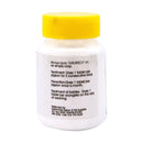 Aviotrich for Canker in Pigeons - Metronidazole Tablets - BirdPal Avian Products, Inc.