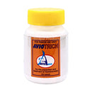 Aviotrich for Canker in Pigeons - Metronidazole Tablets - BirdPal Avian Products, Inc.