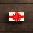 BirdPal Products Gift Card - BirdPal Avian Products