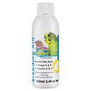 Breeding Aid Liquid - Enhances Egg Production - BirdPal Avian Products