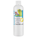 Breeding Aid Liquid - Enhances Egg Production - BirdPal Avian Products, Inc.